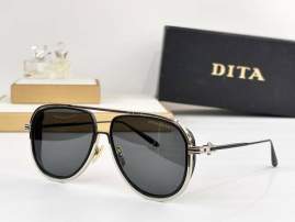 Picture of Dita Sunglasses _SKUfw75976687fw
